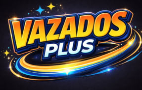 Vazados Plus
