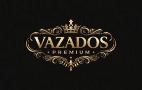 Vazados Premium