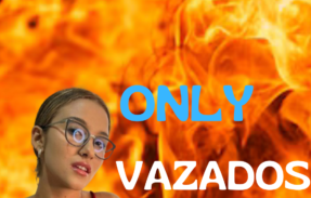 only vazados