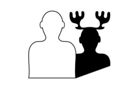 Pré escola de manso