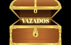 Baú dos adultos🔥