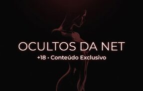 OcultosDaNet