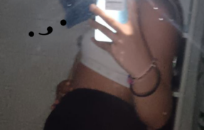 𝘊𝘈𝘕𝘛𝘐𝘕𝘏𝘖 𝘐𝘕6𝘛𝘖 ⁺¹⁸ 😶‍🌫️