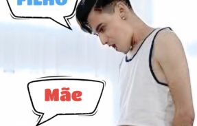 Incesto