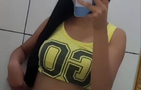 CONTEÚDOS PREMIUM BR