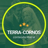 🌎 TERRA DOS CORNOS | GRUPO🤘🔞