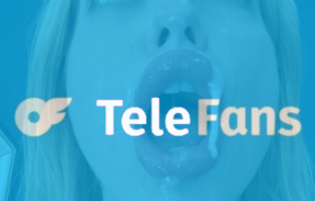 telefans