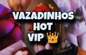 Vazadinhos