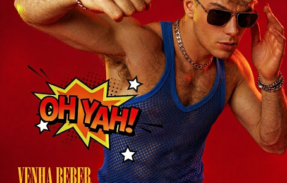 Bar gay da putaria