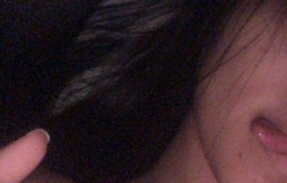 👑 Princesa do Telegram 💎