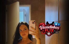 🔥Previas VazadinhasFlix🍷