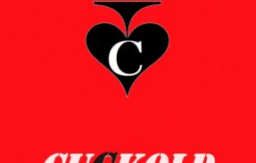 C0RNOS | MUNDO FETICHE +18