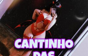 Cantinho das Egirls