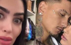 Famosas fudendo