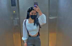 😈Flagras na Escola 😈🍼 – Acesso Exclusivo