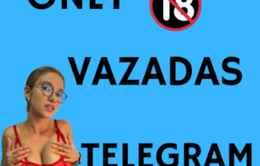 only vazados