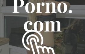 Porno Ponto Com