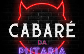 Cabaré da Putaria