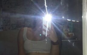 𝐍𝐔𝐃𝐒 𝐀𝐌𝐀𝐃𝐎𝐑𝐄𝐒 𝐁𝐑 🇧🇷