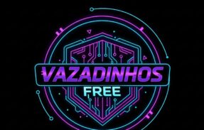 Vazadinhos Free