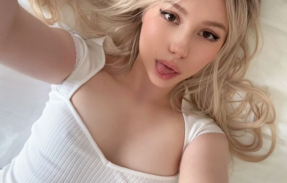 👅 Mamando Virgem 💦 – Acesso Exclusivo