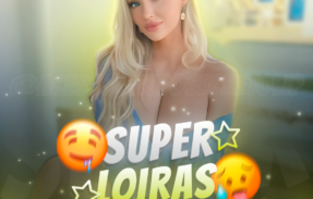 Super Loiras