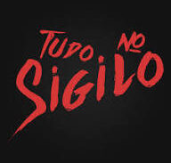 NoSigilo