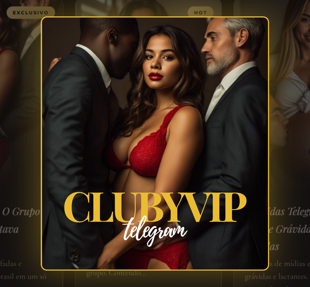 Imagem Popup