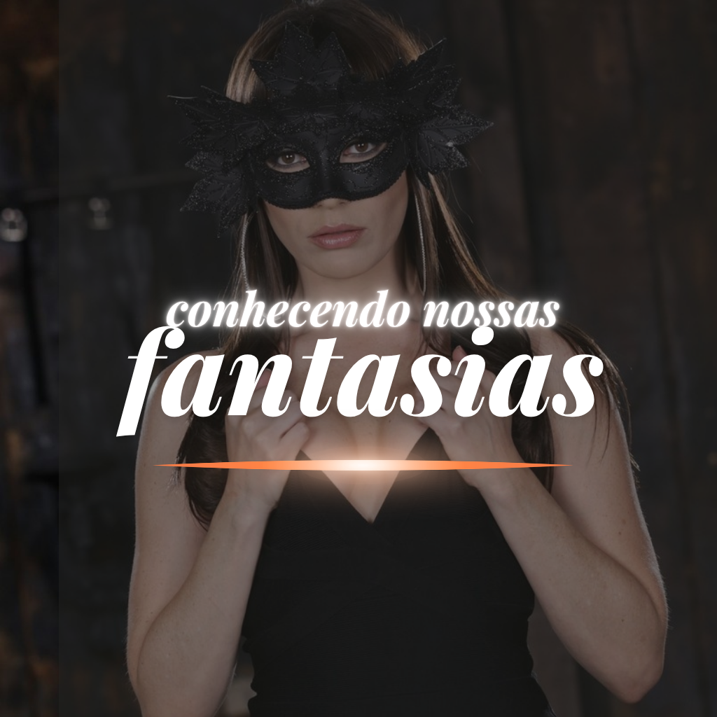 Imagem Popup